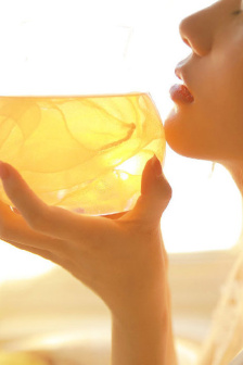 赌博默示录3