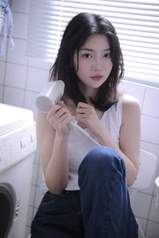 般若关中老人5200