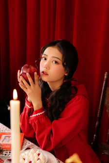 MIGNON吸血医生第12集免费观看
